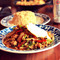 Le Thai