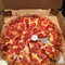 Cardello Pizza