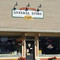Fly Creek General Store and Cafe