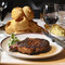 Chops & Lobster Bar