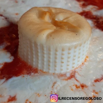 Le Pizze di Koppa