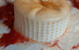 Le Pizze di Koppa