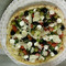 International Risto-Pizza