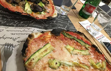 Pizza Express餐厅图片