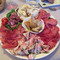 La Stalla del Nonno