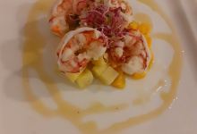 Emilio e Bona美食图片