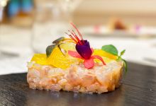 Ristorante L'Alzavola美食图片