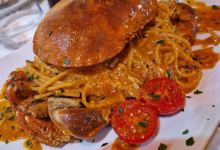 Ristorante Il cantuccio美食图片