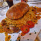 Ristorante Il cantuccio