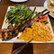 Sofra Authentic Turkish Cuisine