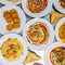 Made in India Restaurant