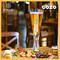 Gozo Brew House