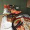 Fourways Inn