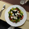 Restauracja Rycerska