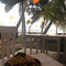 La Laguna Restaurant