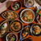Sala Thai Restaurant
