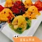 三八饭店(孙吴店)