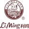 利鸣烘焙(桥下店)