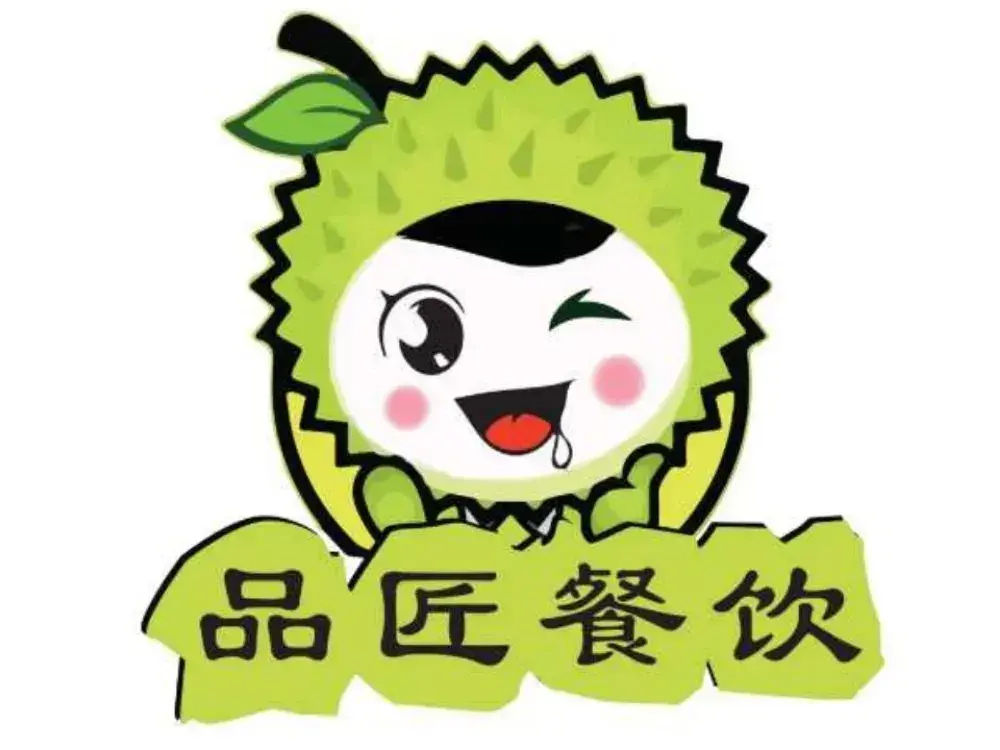 品匠闪电泡芙(芙蓉街店)