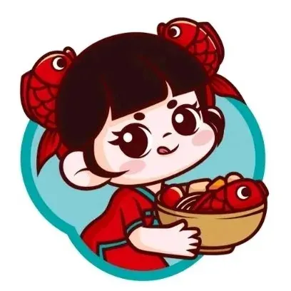 嘟嘟辣水煮鱼(南三环力旺店)