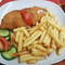 Restaurace a penzion U královny Dagmar