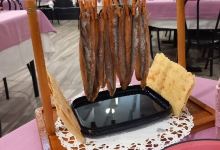 Bar de Pikoteo美食图片