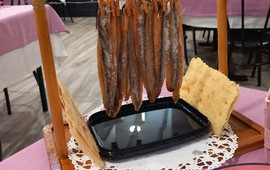 Bar de Pikoteo