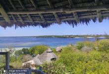 Rock And Sea Panoramic Restaurant美食图片