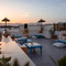 Camel Bar & Roof