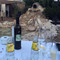 Ca la iaia Restaurante