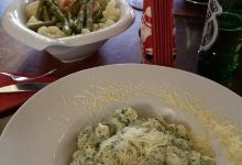Ristorante San Marco美食图片