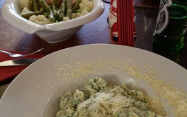 Ristorante San Marco