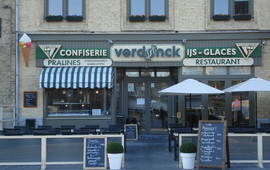 Verdonck