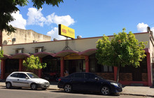 Modallieri Churrascaria餐厅图片