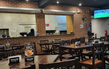 Las Tinajas Chiken & Grill餐厅图片
