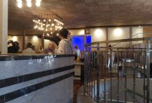 New punjab Rasoi美食图片
