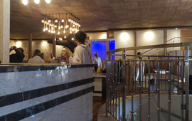New punjab Rasoi