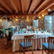 Restaurante Casa Chema