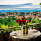 Love City Restaurant