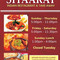 Sitaaray Indian Restaurant