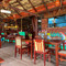 Anithas Bistro & Cafe