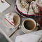 Werner Cafe