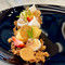 Fontaine Brunch - Patisserie