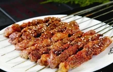 穆尔烤羊肉餐厅图片