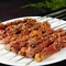 穆尔烤羊肉