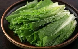 啃一锅农家铁锅炖