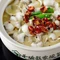 本塘我家酸菜鱼(印象广场店)