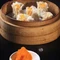 禾塍烧卖(大桥店)