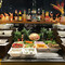 Barbeque Nation