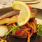 Restaurant Bulevard